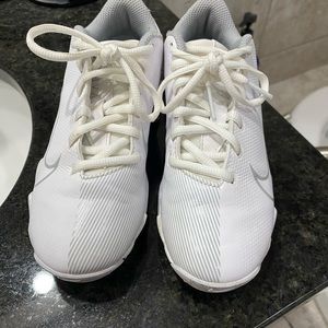 Nike Vapor cleats PS